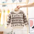 thick heel women fashion sweater